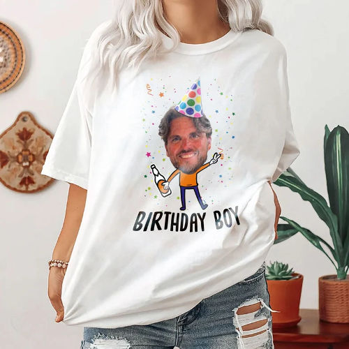 [Image: Birthday-Shirts.jpg]