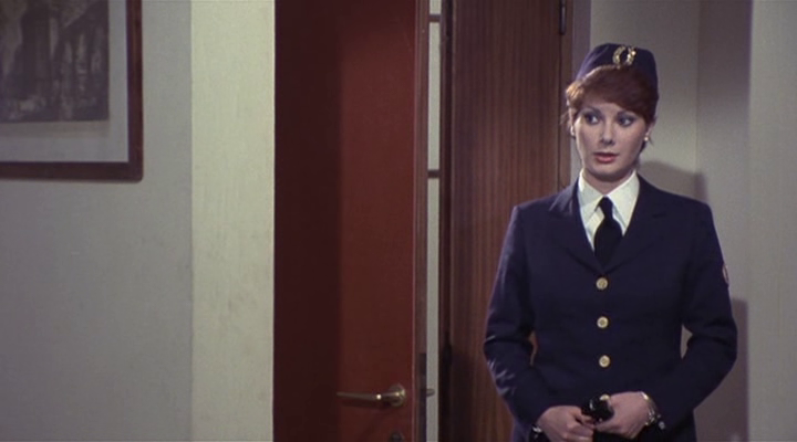 vlcsnap-2018-07-18-09h26m43s614