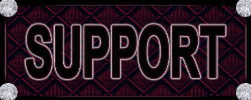 SUPORTE