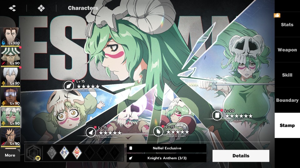 10648558 dbb0ff622d3c5deb3caa701