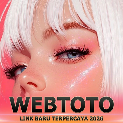WEBTOTO: Situs Terpercaya dengan Layanan Aman - WooCommerce eCommerce