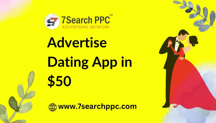 Dating App Advertising | Personal Dating Ads | Dating site Ads