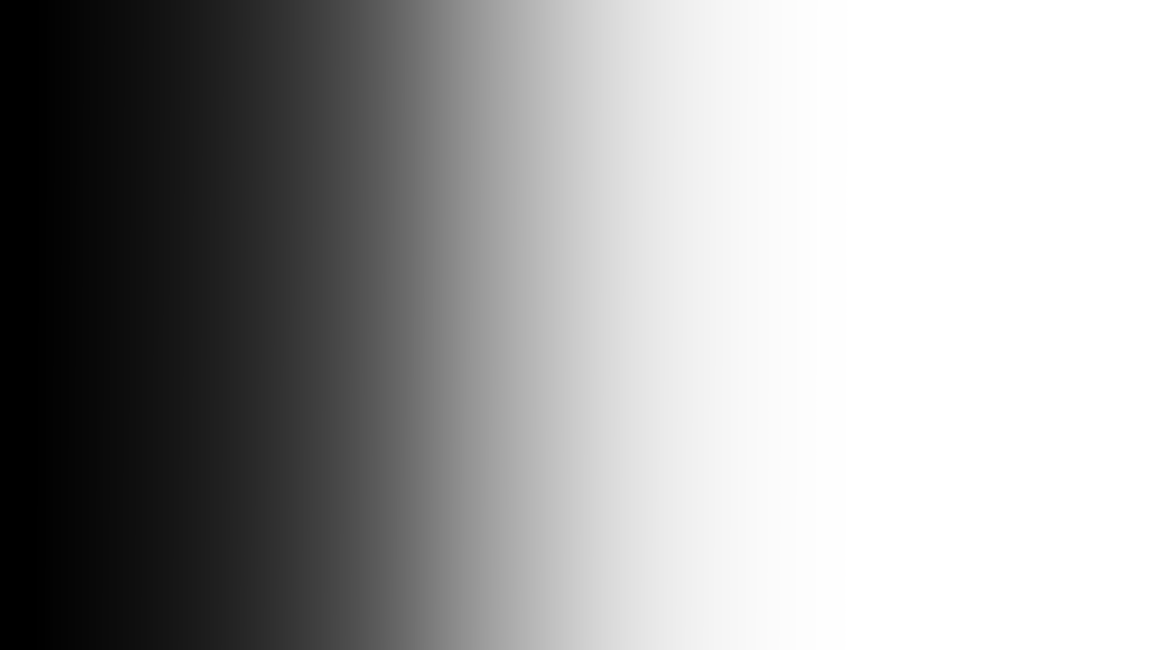 GreyRamp16bits_converted