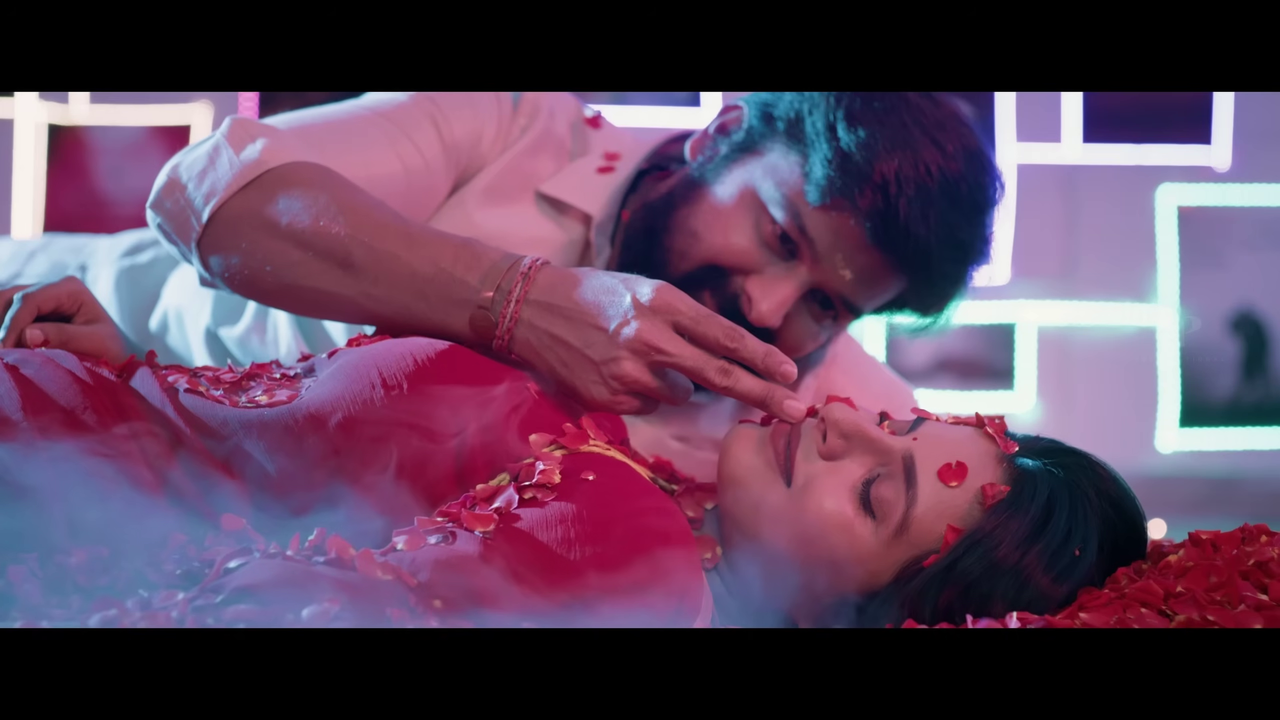 vlcsnap 2025 11 24 07h07m30s983