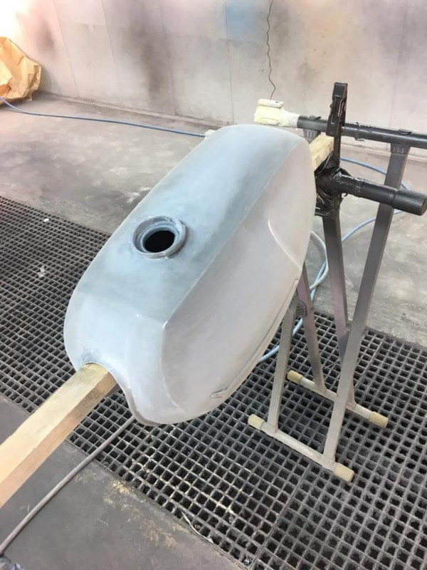 FB_IMG_1533370836195