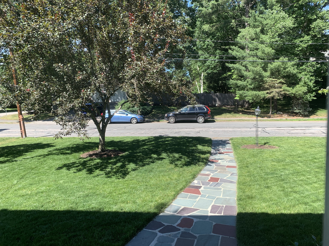 57D0AA9E-BE8E-46CF-946D-C645E046DFC7