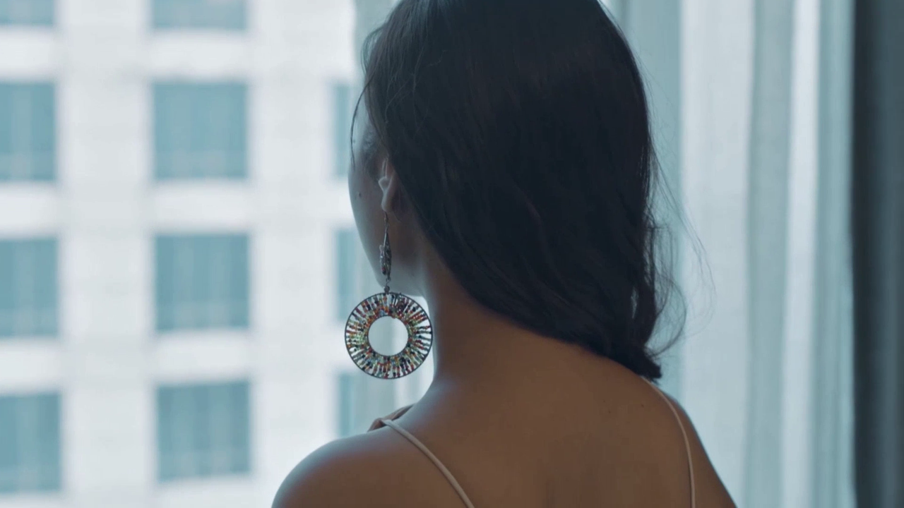 vlcsnap-2025-08-18-13h51m29s897