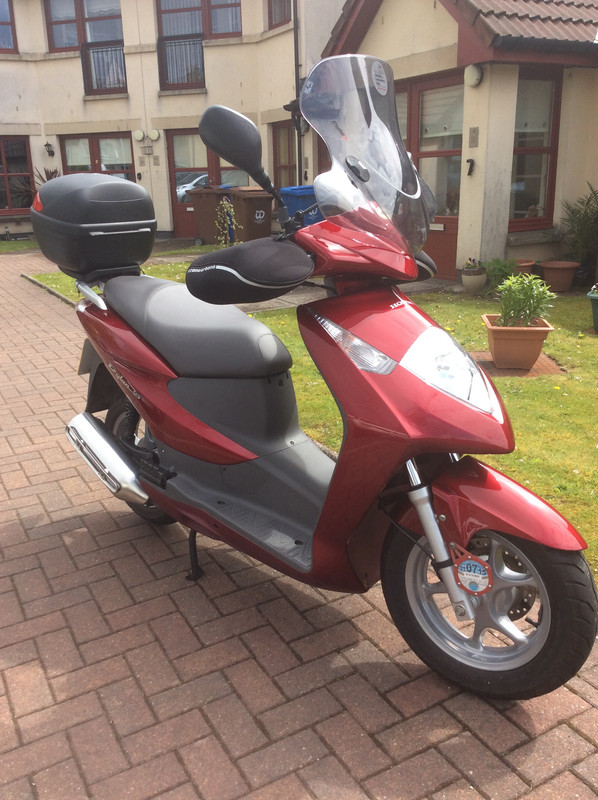 ACEA41FC-F67C-497B-8308-AAE85491F5E7