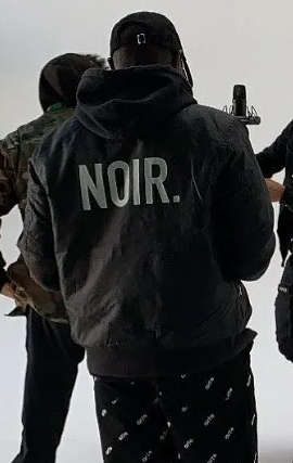 Foto-CS.png