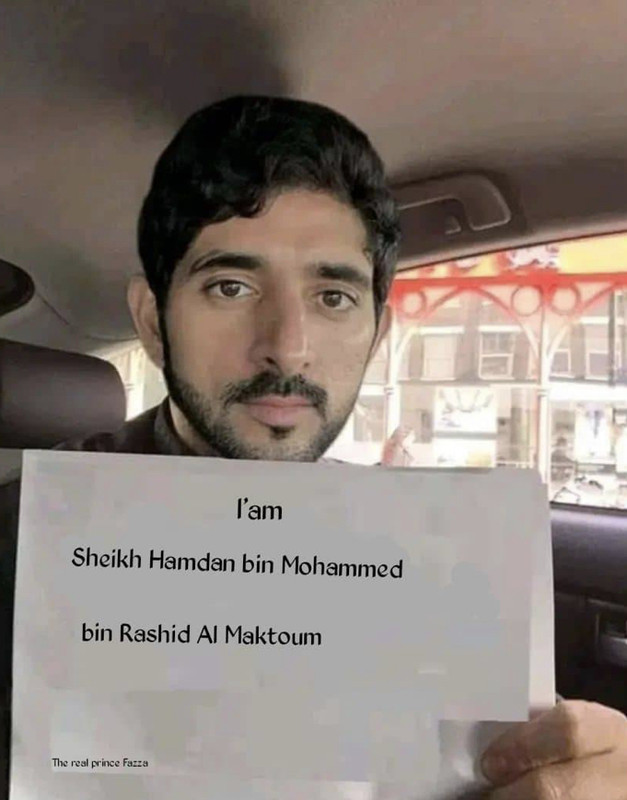 A1E02467-88E8-4A90-83C2-8E8C9ED53370