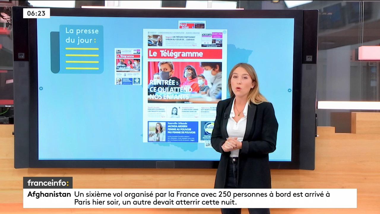 08.23 - 04.57.00 - franceinfo  et tout est plus clair. L'émission et ....ts_snapshot_00.13.52.435