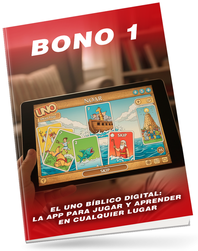 Bono 1