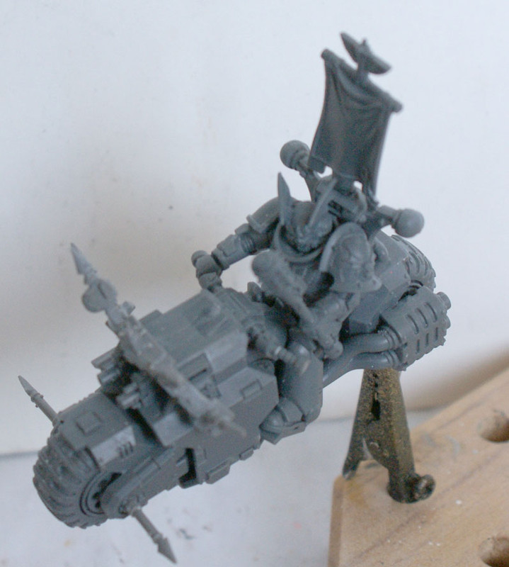 v-hicules-DSC02073.jpg