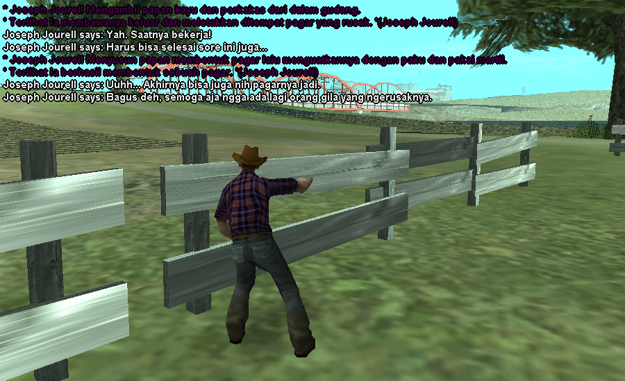 Fence2.png