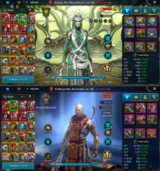 Screenshot 2026 07 16 162458