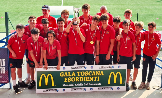 sestesecoppa