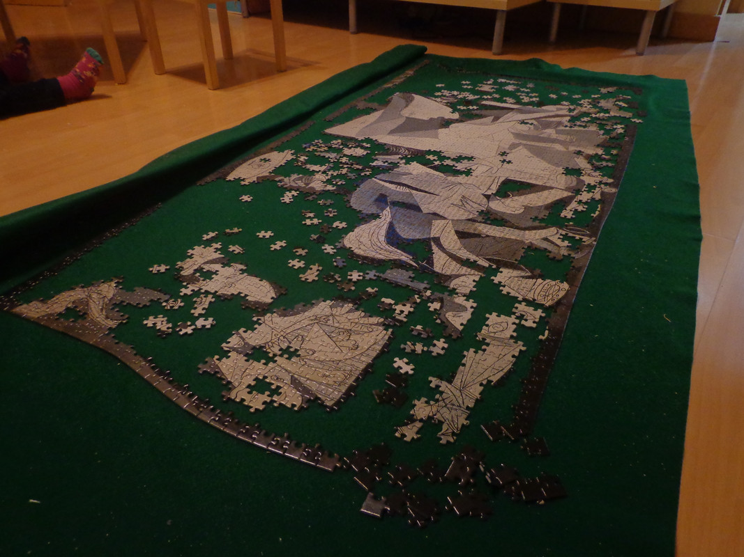 39h - 2015-10-31 (8)