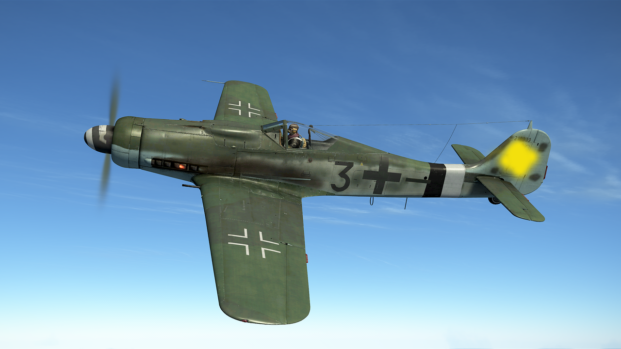 Fw190-D9-WNr210239-black3-alpha.png
