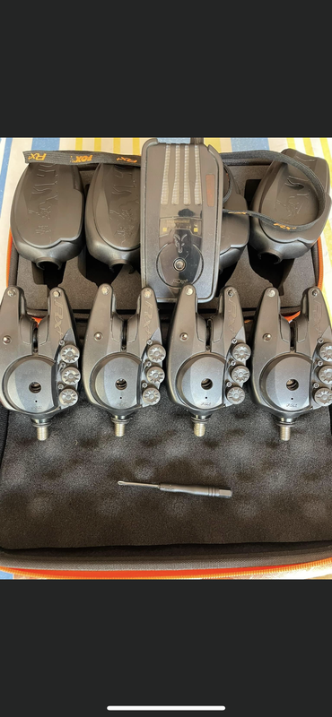 B28326CC-065C-4906-BC3F-4EEF0F9933AC