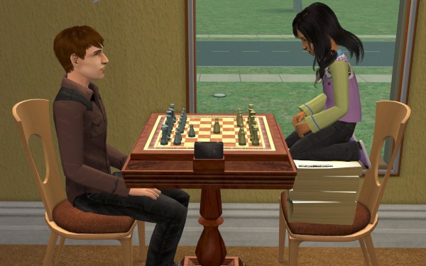 Lakewood_round3_131-600x375