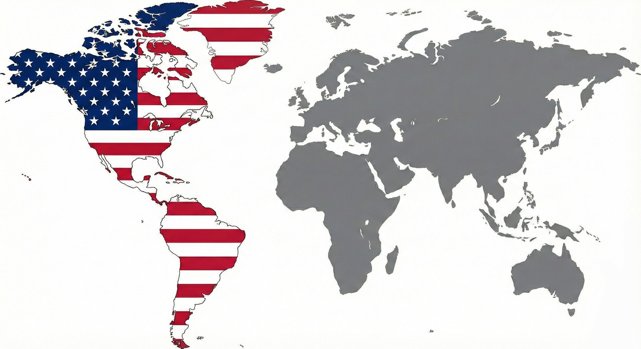 1767465883197.jpg