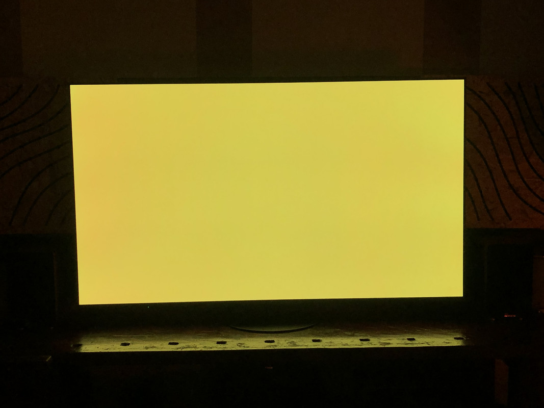 43D64B4A-1805-412F-BA9B-968186B77987