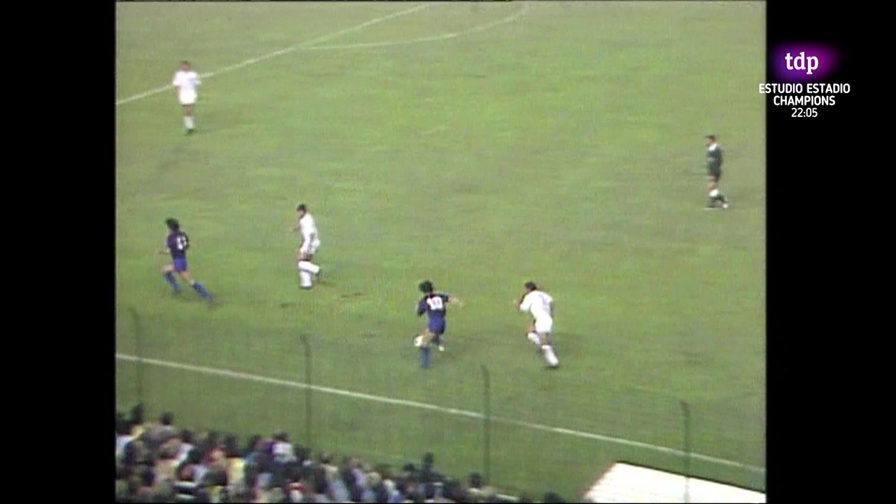 vlcsnap 2025 11 25 20h16m26s794