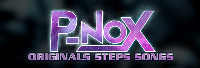 https://i.postimg.cc/L8RPgxRd/Banner.png