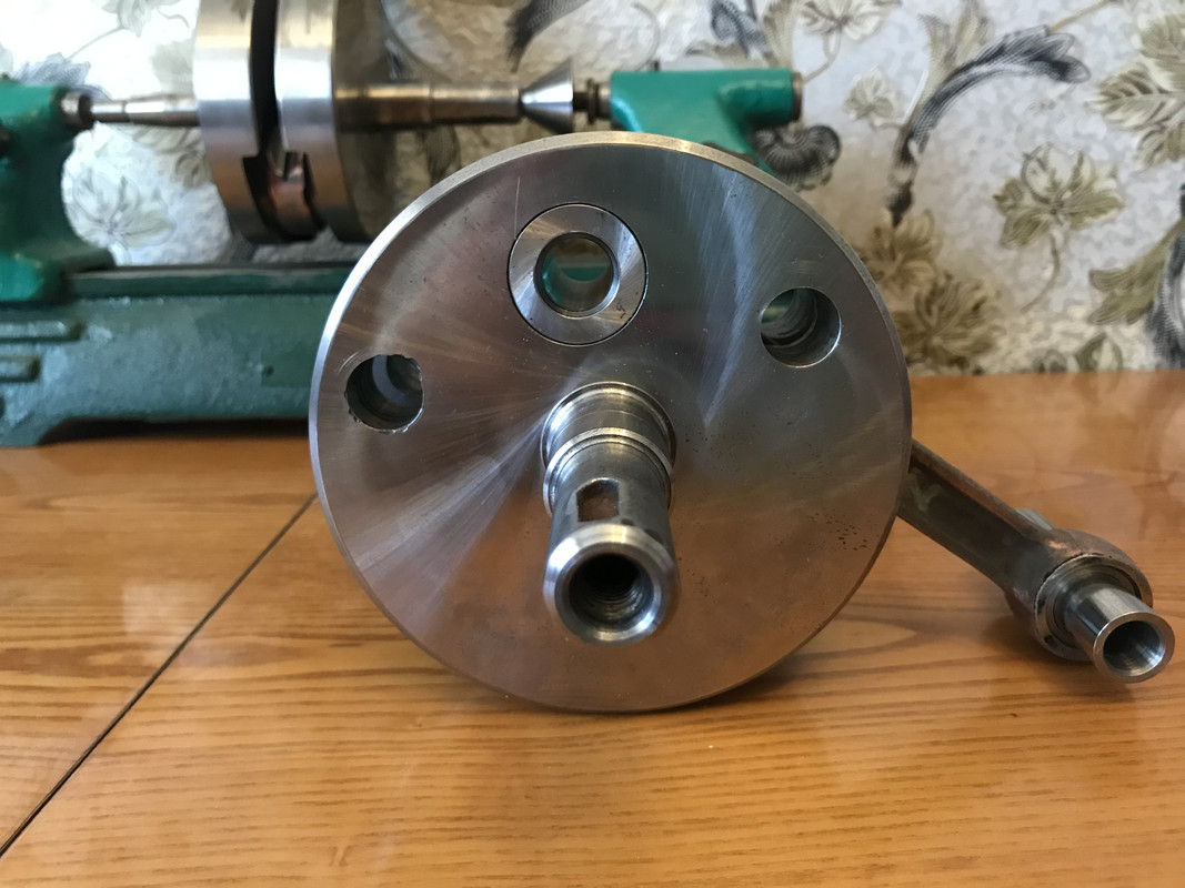 25008304-D962-4C39-9425-CD52807AB6C2