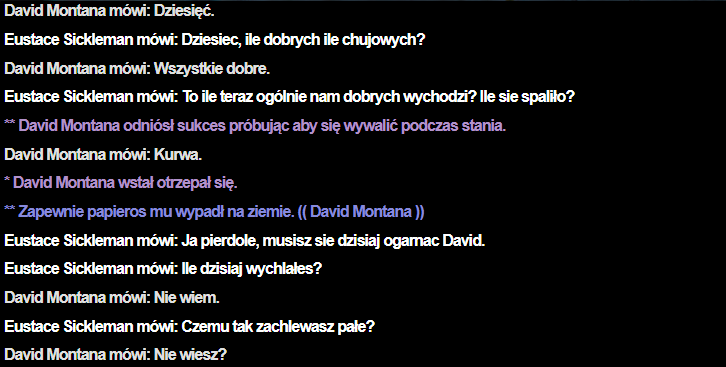 zi2.png