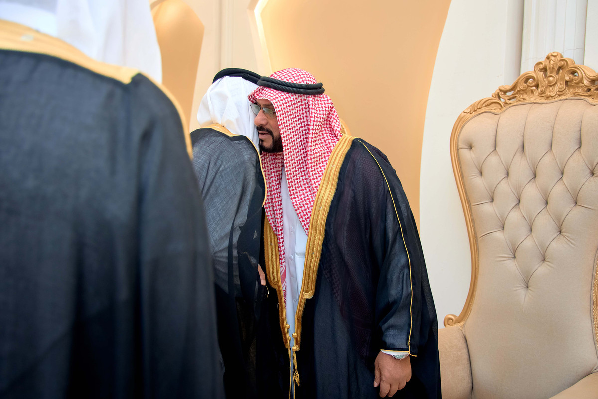 freelancers-BN7-A0476