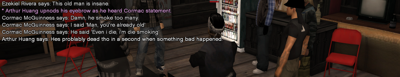 samp-05-09-2020-21-39-02.png