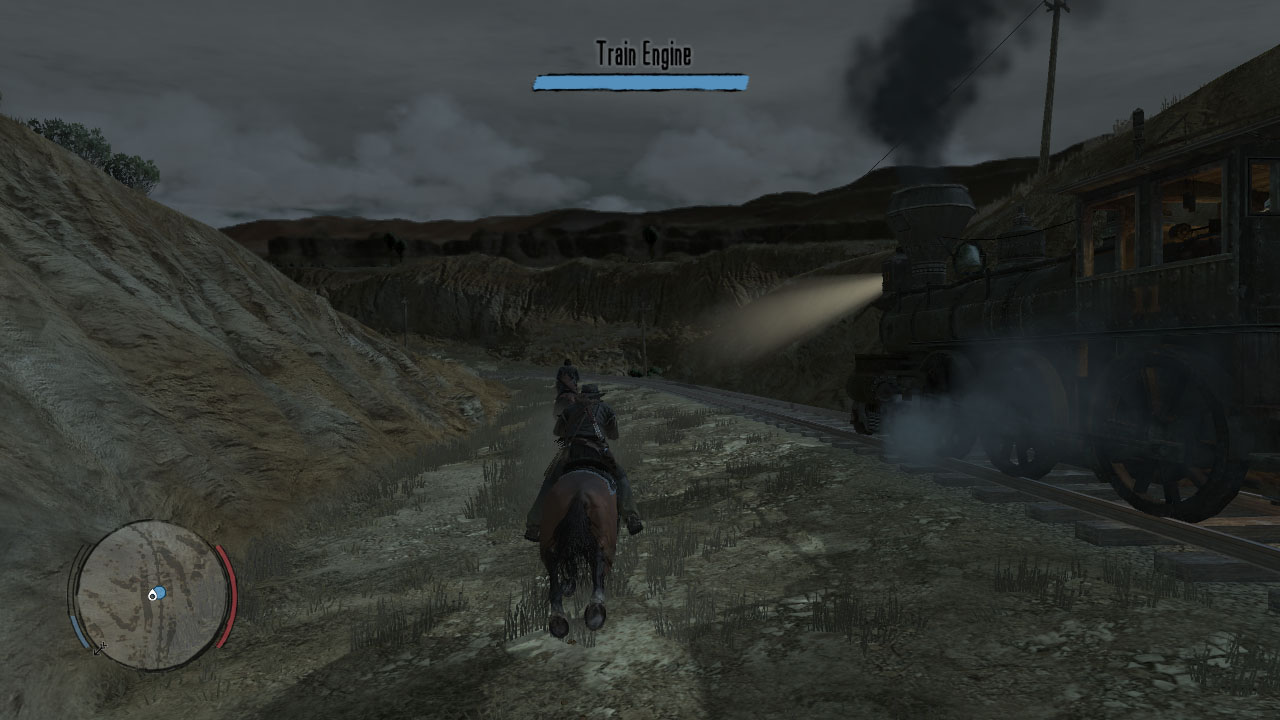 5454082B20131201184838631