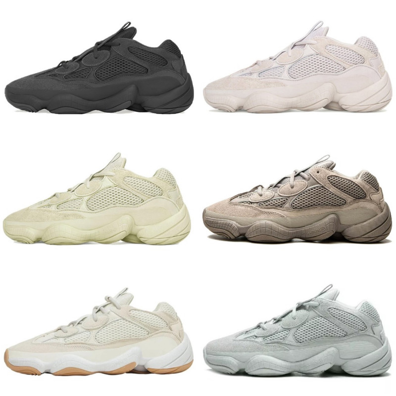 Best [OG Batch]