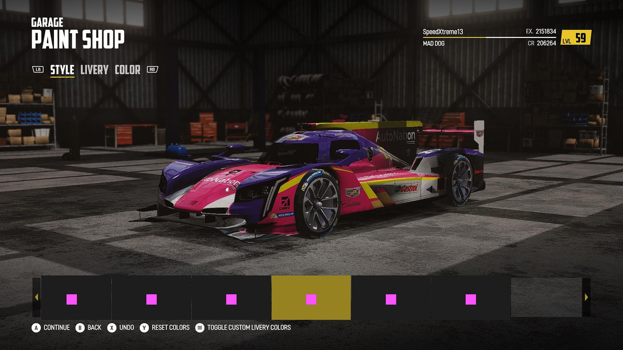 zagruzka-2026-03-30T101912-774