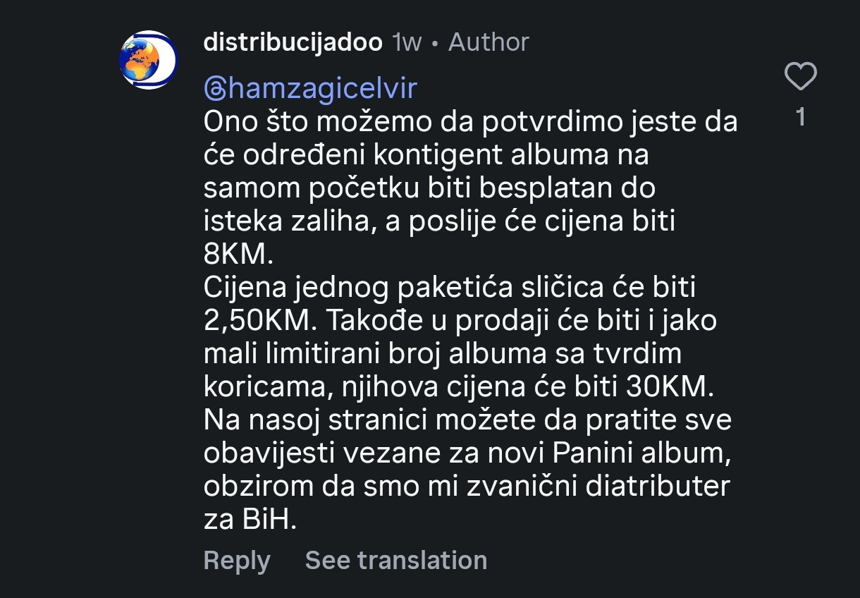 slika