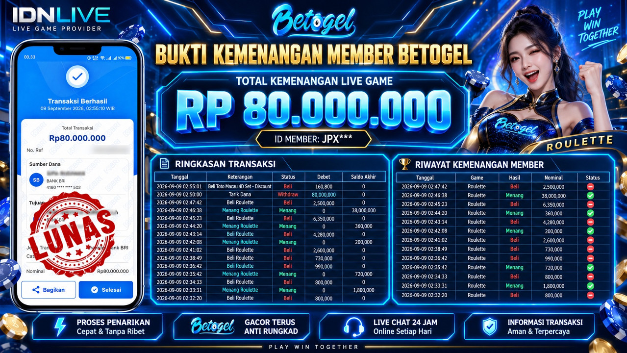 bukti-jp-09-september-2026-10-06-53-2026-09-09
