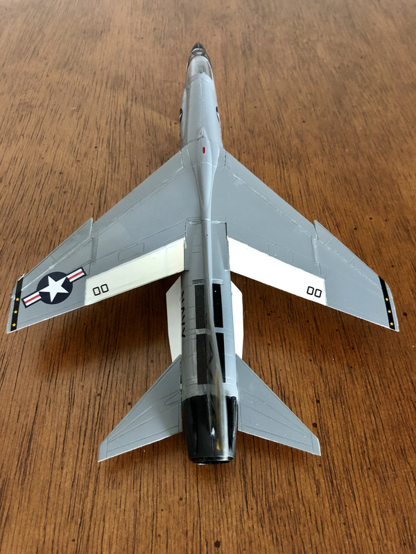 5B4C0B4D-C9A7-48DC-8ECA-C90FBF41C56F