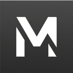 Merss Logo