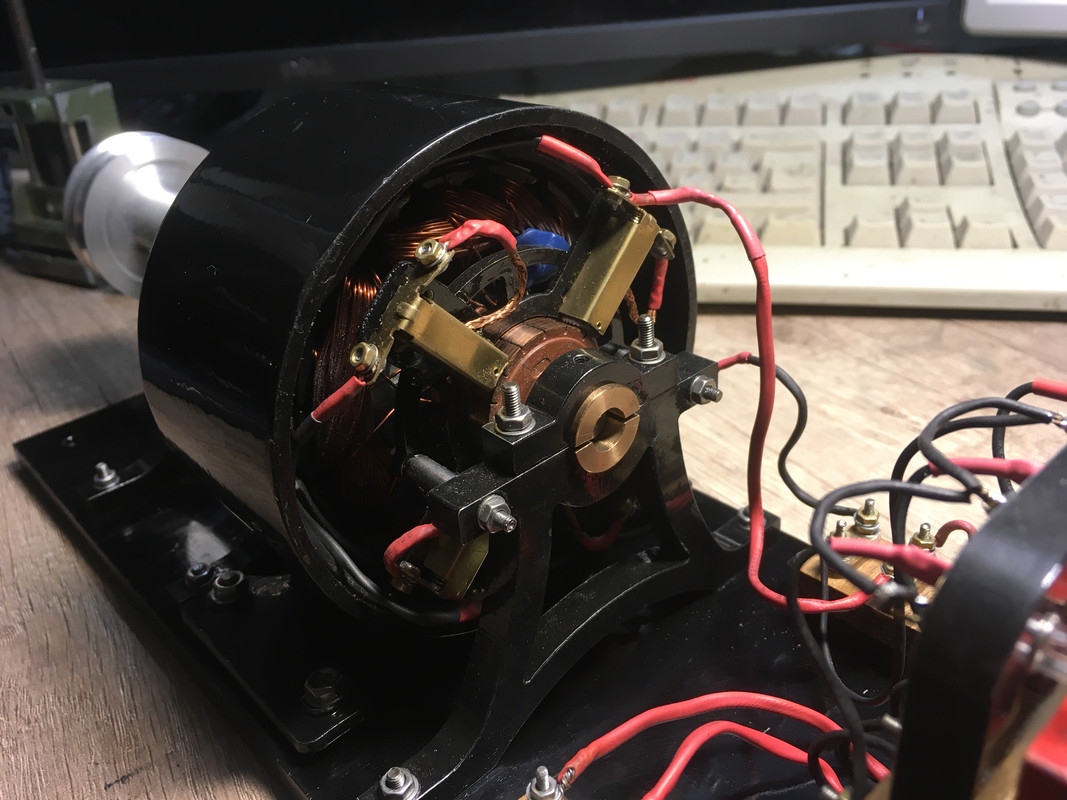 2B3D6C69-8923-4266-A5B8-73D72EBB6B10