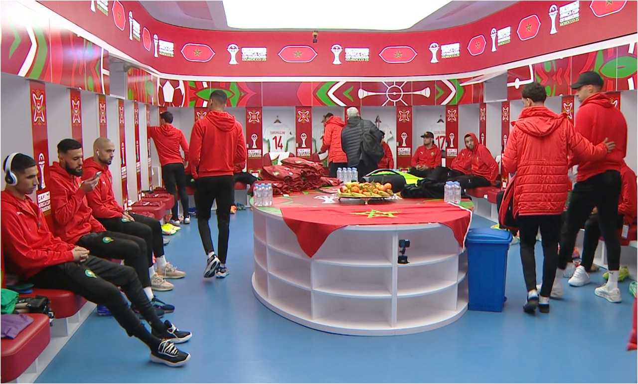 Snap 2025 12 29 at 18 49 14