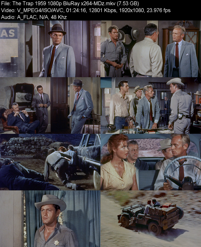 the-trap-1959-1080p-bluray-x264-mdz.png