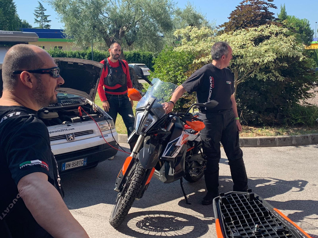 IMG-20190706-WA0014