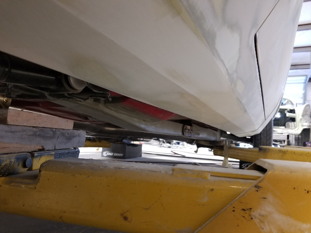 E0FDDF95-4446-4142-8751-9A9AEC63A94D