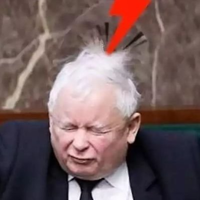 Obrazek