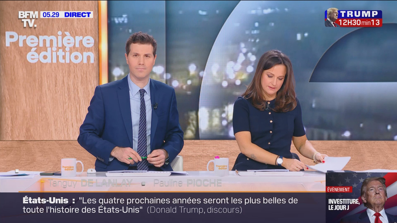 Première édition (BFMTV)_2025_01_20_03_25_70.ts_snapshot_01.05.37.785