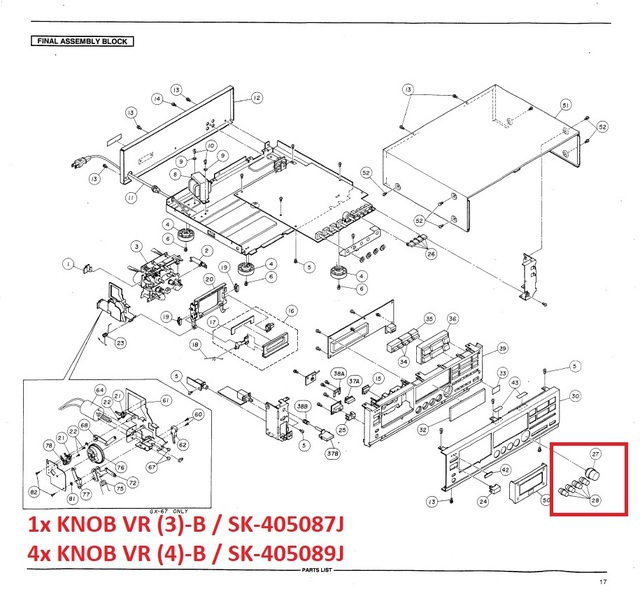 [Bild: drehknopfe-akai-gx-671190288-1190429.jpg]