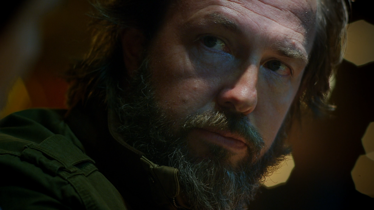 Narcos.S03E01.La.strategia.del.capo.1080p.BluRay.DTS.ITA.AC3.ENG