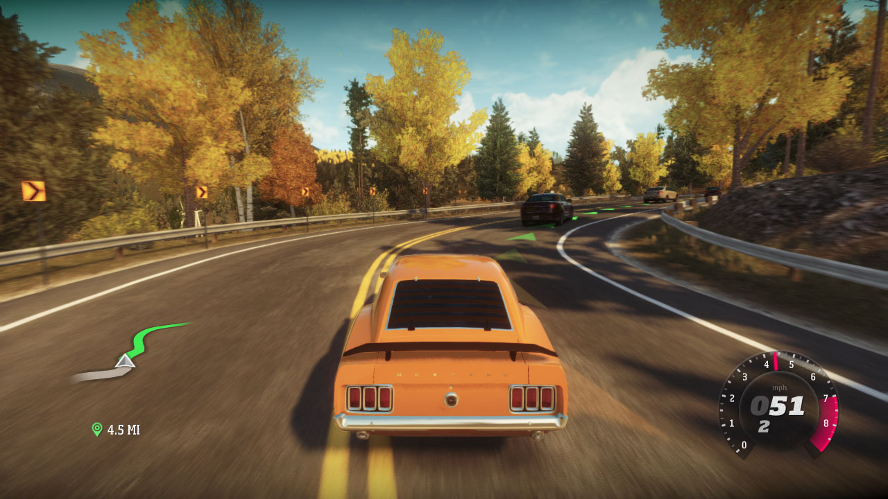 4D5309C920140315150720643