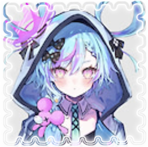Tenki Miimi | MoonHack